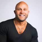 Jacoby Moore - @moorejacoby - Instagram
