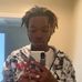 Jacoby Moore - Facebook