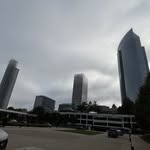 Jacoby Moore - @jacobymoore44 - Instagram