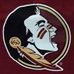 Jacoby Moore - Facebook