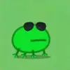 Jacoby Moore - @jacob.y12 - TikTok