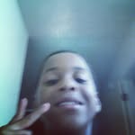 Jacoby moore - @coby57890 - Instagram