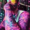 Jacoby Moore - @jacoby.moore58 - TikTok