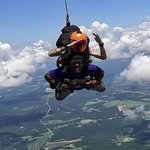 Jacoby Moore - @thereal_primetime1 - Instagram
