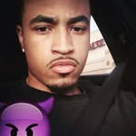 Jacoby Moore - @jacobymoores - Instagram