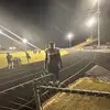 Jacoby Moore - @jacoby.moore91 - TikTok