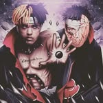 Jacoby Moore III - @jacobymooreiii - Instagram