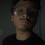 Jacoby Moore IV - @reaxc_jacoby - Instagram