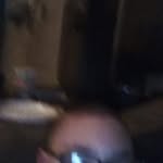 Jacoby.moore - @jacoby.moore4 - Instagram