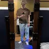 jacobymoore_ - @jacobymoore_ - TikTok
