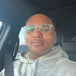 Jacoby Robinson - @majorgodfearing - Instagram