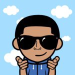 Jacoby Robinson - @kobe.24 - Instagram