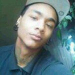 Jacoby Robinson - @nigglit33 - Instagram