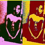 jacoby Robinson - @jacoby_thugthizzle - Instagram