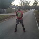 Jacoby Robinson - @robinsonjacoby68 - Instagram