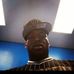 Jacoby Robinson - @quanjm2020 - Instagram