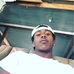 Ja'Coby Robinson - @live_red.4 - Instagram