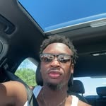 Jacoby Robinson - @jacobyr_24 - Instagram