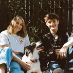 Jacoby Robinson - @coby.rob223 - Instagram