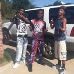 jacoby robinson - @jtexas100 - Instagram