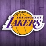 Jacoby Robinson - @jacoby.robinson23 - Instagram