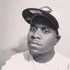 Jacoby Robinson - @jacoby.robinson7 - TikTok