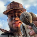 Jacoby Robinson - Facebook
