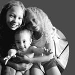 Jacoby Robinson - @jacoby.robinson.334 - Instagram