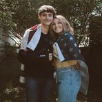 Jacoby Robinson - Facebook