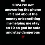 Jacoby Robinson - @jasossaa - Instagram