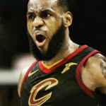 jacoby robinson - @jacobyrobinson23 - Instagram