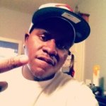 Jacoby Robinson - @poloboycoby - Instagram