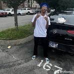 Jacoby Robinson - Facebook