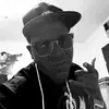 Jacoby Robinson - @jacobyrobinson3 - TikTok