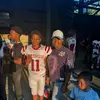 Jacoby(COBY)Robinson - @iamslender - TikTok