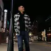 Robinson Jacoby - @robinsonjacoby - TikTok