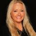 Geri Jacoby-Smith at Adelman Vacations - Facebook