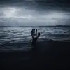 J A C O B Y - @jacobysmith28 - TikTok