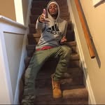 Jacoby  smith - @solo_jacoby.18 - Instagram