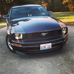 Jacoby Smith - @slow_4.0_ - Instagram