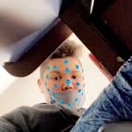 Jacoby Smith - @jacoby3840 - Instagram