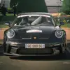 Jacoby Smith - @jacoby.smith7 - TikTok