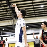 Jacoby Smith - @jacobysmith.hoops - Instagram