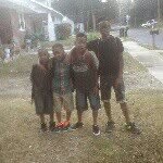 jacoby smith - @datkidcoby23 - Instagram
