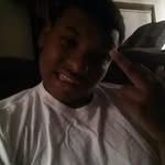 Jacoby Smith - @jacoby.smith - Instagram