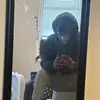 Jacoby Smith - @jacobysmith02 - TikTok