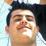 @jacoby_smith - Instagram