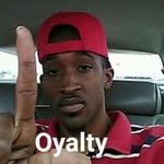 Jacoby Smith - @jacoby.smith.5454 - Instagram