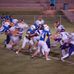 Jacoby Smith - Facebook