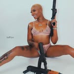 Jacoby Smith - @coby__1k.__ - Instagram